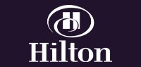 Hilton