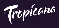 tropicana