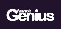 wearable genius